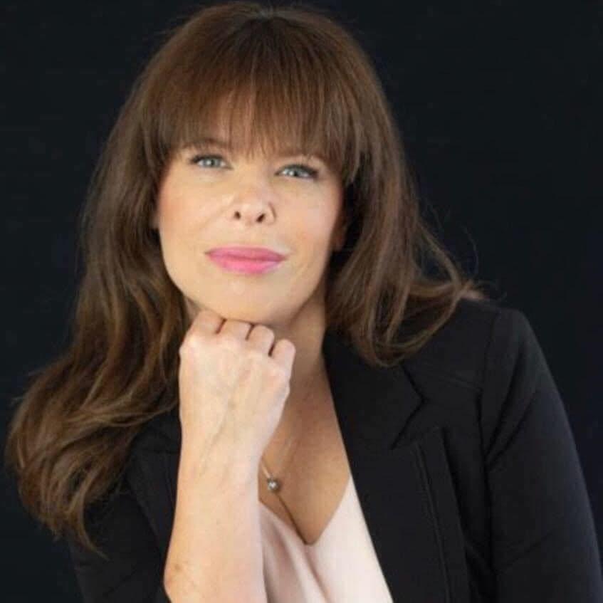 Stacey Flynn Law P C