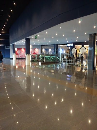 Photos of Star Croisette