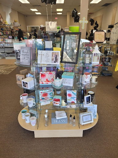 Be the Light Christian Bookstore - United States