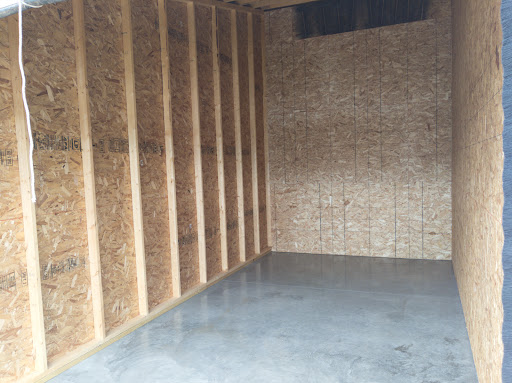 Triple H Storage LLC Gallery - United States