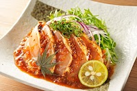 福福屋 盛岡大通り店