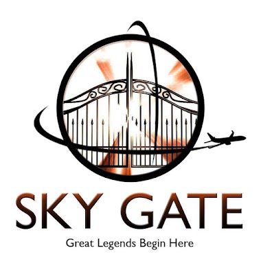 Sky Gate International (Student Visa Consultants), Author: Sky Gate International (Student Visa Consultants)