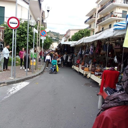 FIERA OGNISANTI - Thumbnail