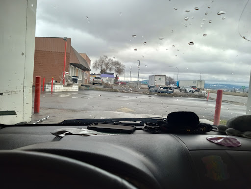 Clean-A-Auto - Thumbnail