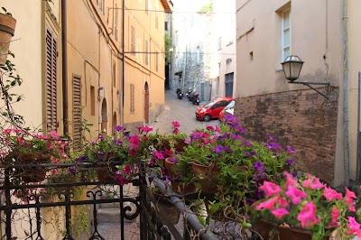 Photos of Hotel Umbria