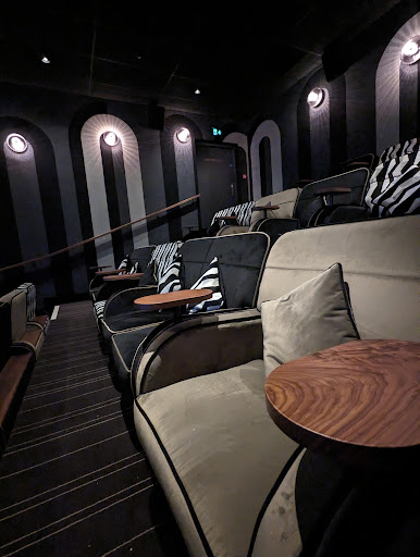 Everyman Salisbury - Thumbnail