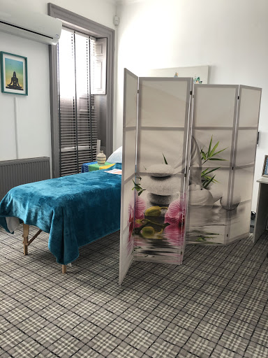 Balance Wellness Clinic Gallery - United Kingdom
