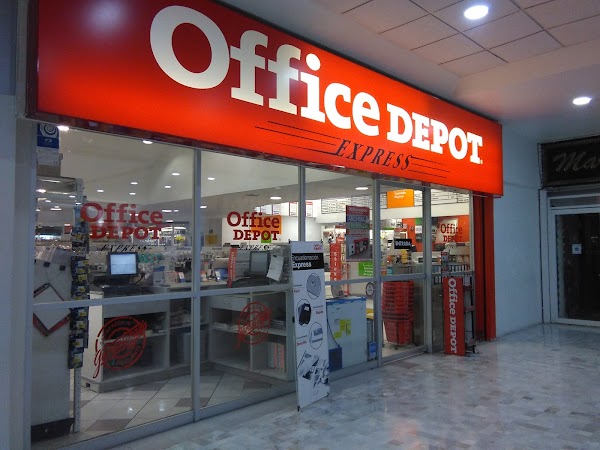 Магазины па. Офис Depo. Office Depot склад. Магазин бытовой техники в Мехико. Электроника Мексики.