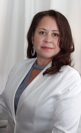 Anna Gonzalez Insurance