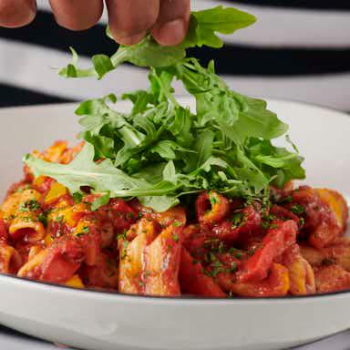Comments and reviews of Pizza Express