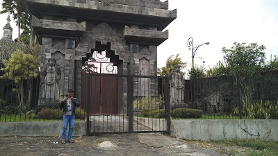 Photos of Panti Semedi Balerejo
