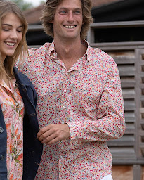 Photo n°11 de CÔTE WOEST à Calvi (Boutique d'articles de mode)