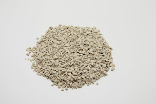 Photo n°14 de ANJOU BÉTON ST SYLVAIN à Verrières-en-Anjou (Fournisseur de sable et de gravier)