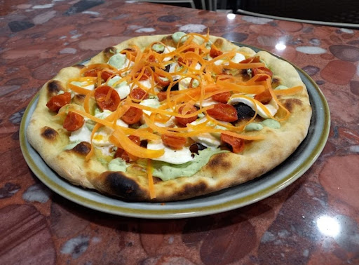 Mifood - Thumbnail