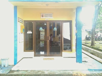 Photos of PT Bhanda Ghara Reksa