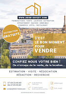 Hrim invest à Saint-Maur