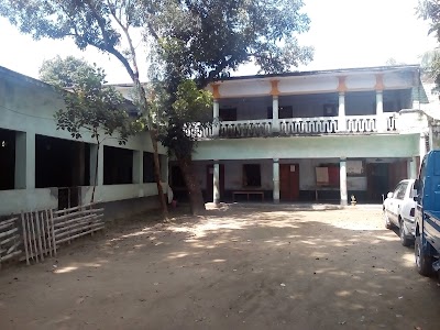 school