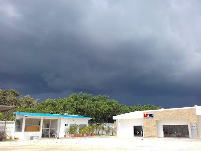 Photos of CENTRO DE NEGOCIOS INTEGRALES- CNI