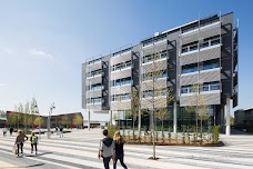 University of the West of England – UWE Bristol bristol