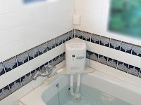 24時間風呂のユニオンテクノス