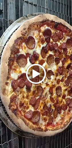 Photo 5 - DELICES PIZZA VERNON