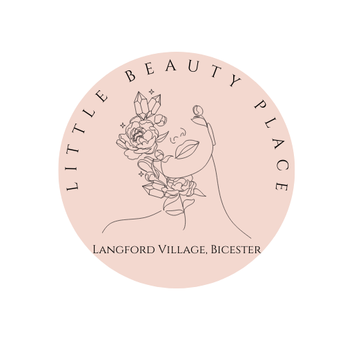 Little Beauty Place Gallery - United Kingdom