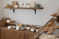 ノートル グーテ