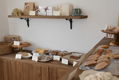 ノートル グーテ