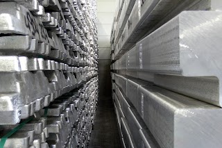 Henry Bath & Son Ltd