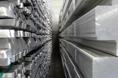 Henry Bath & Son Ltd