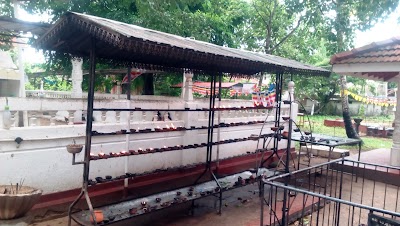 Photos of Habarale Temple