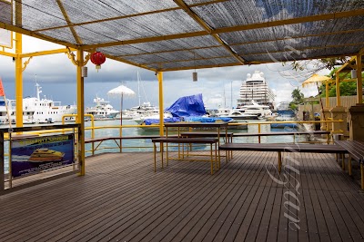 Photos of Bounty Cruises