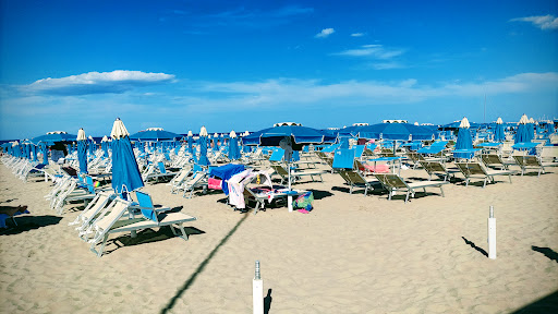 Altamarea Beach Village - Thumbnail