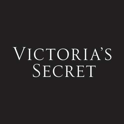 Victoria's Secret - Birmingham