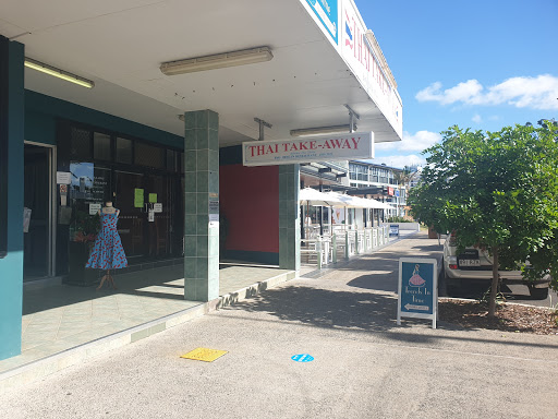 Trends In Time Yeppoon - Thumbnail