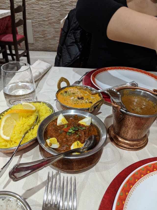Jaipur