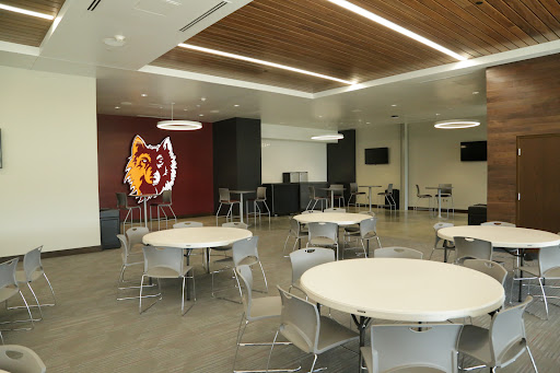Kessler's Champions Club - Thumbnail