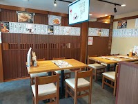 てんぐ大ホール 武蔵境店