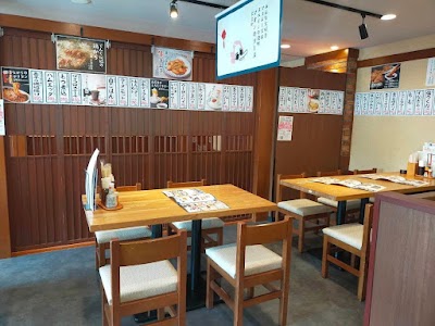 てんぐ大ホール 武蔵境店