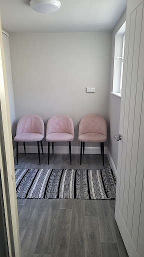 Shanghai Wellness & Massage