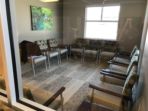 JB Installations - Visual