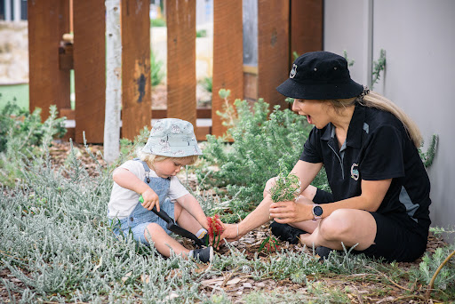 Nido Early School Ormond Gallery - Australia