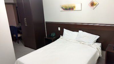Photos of Hotel San German