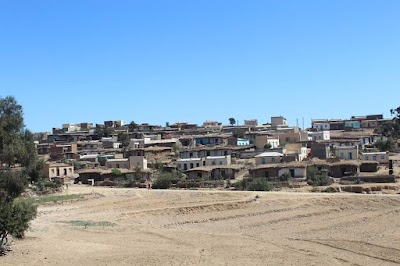 Photos of Zaghir