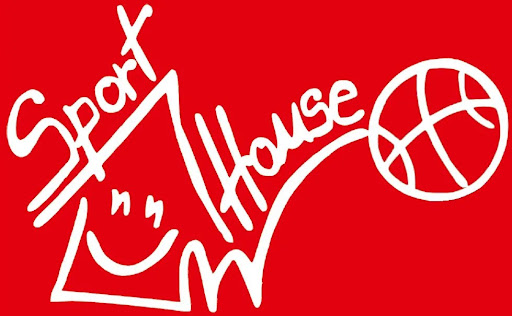 Sport House - Trinitapoli