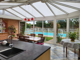 Photo n°18 de Daniel Dubois - SAFTI Immobilier Crottet à Crottet (Expert immobilier)