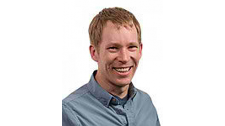 Scott Krankkala Pa C