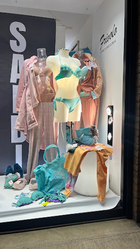 Frivolo - Intimo Uomo Donna Gallery - Italy