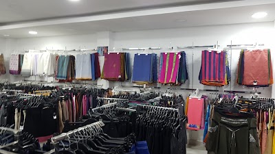 Photos of Pathirana Super