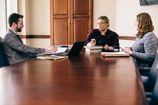 BB&C Attorneys at Law | Bennett, Boehning, and Clary, LLP